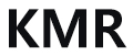 logo KMR