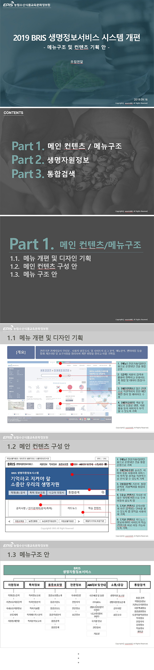 이미지 예시