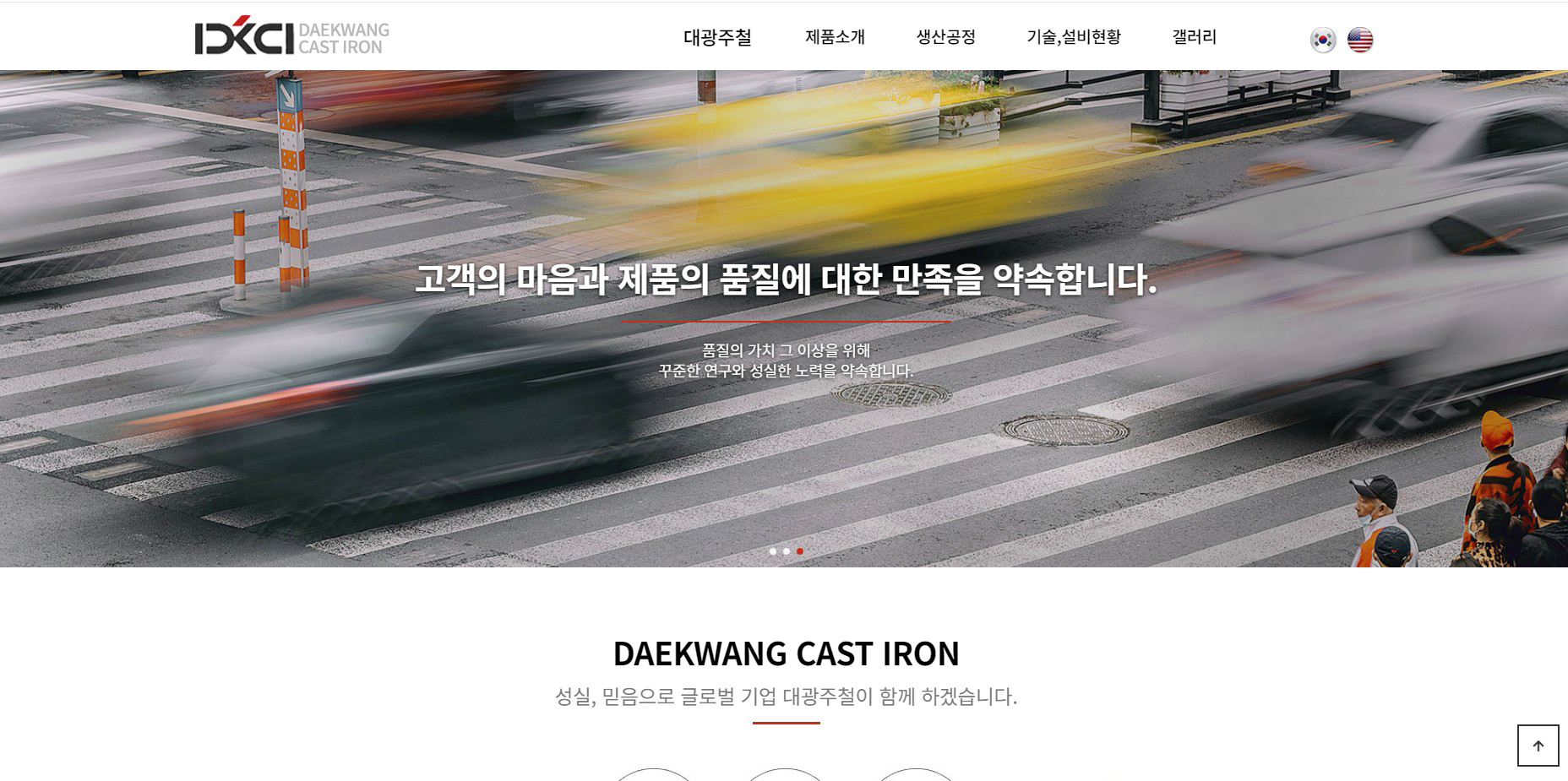 이미지 예시