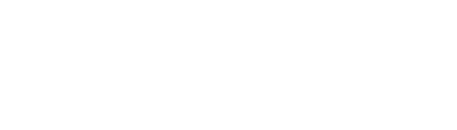이순신장군 캐릭터 소개
