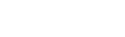이순신장군 스티커